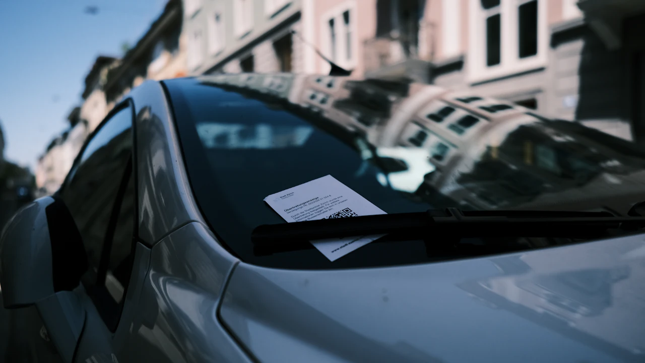 Endurance Extended Warranty: Who Owes You the Repair, State by State — illustration