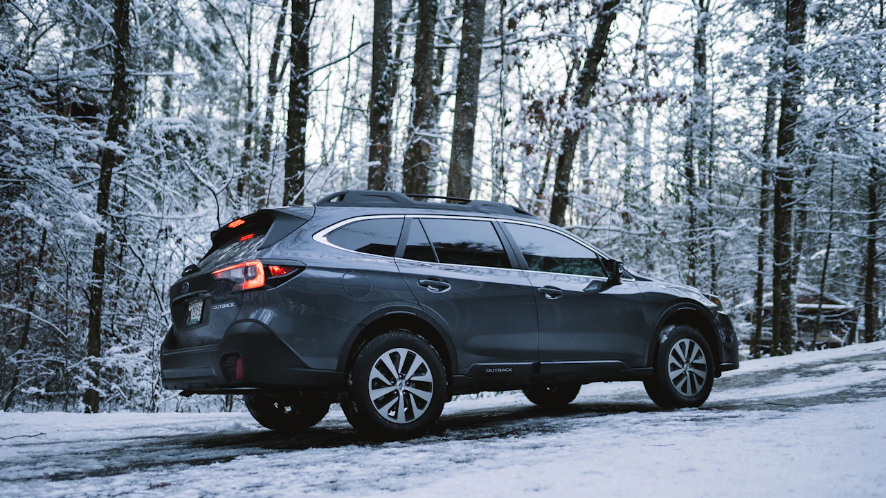 Subaru Crosstrek Years to Avoid — and the Years to Buy Instead — illustration