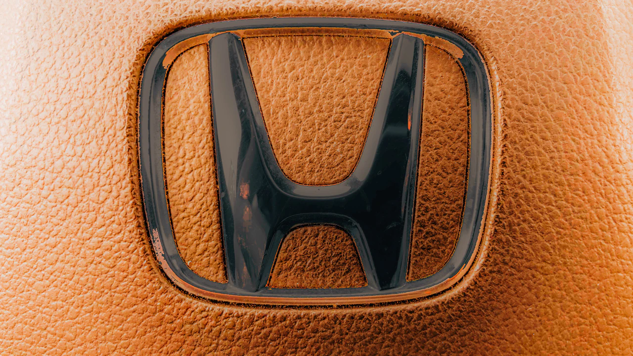 Honda Pilot Years to Avoid — and the Years to Buy Instead — illustration