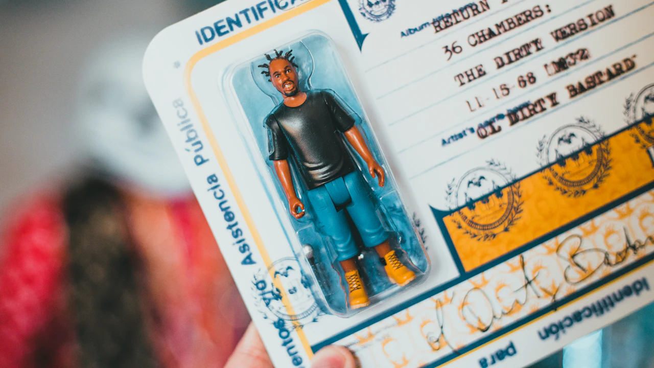 Registered Vehicle Check: What Each State Will Actually Tell You — illustration
