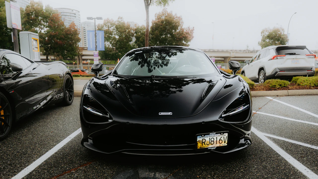 Used Electric Car Tax Credit: What Section 25E Said, and When It Ended — illustration