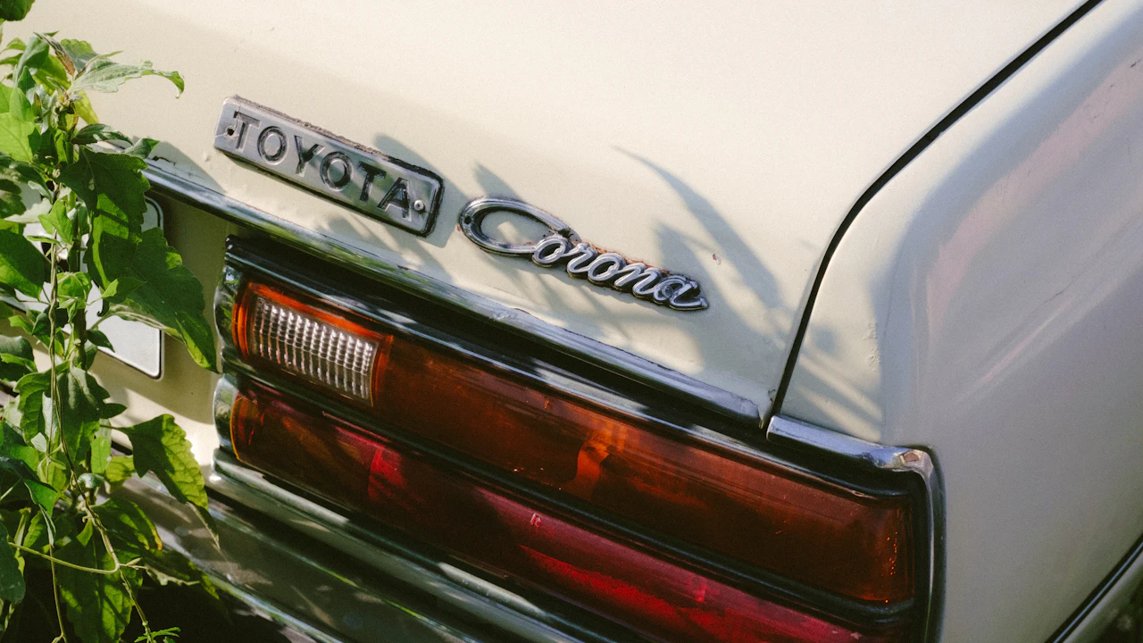 Used Hybrid Buying Guide: What the Hybrid Version Actually Buys — illustration
