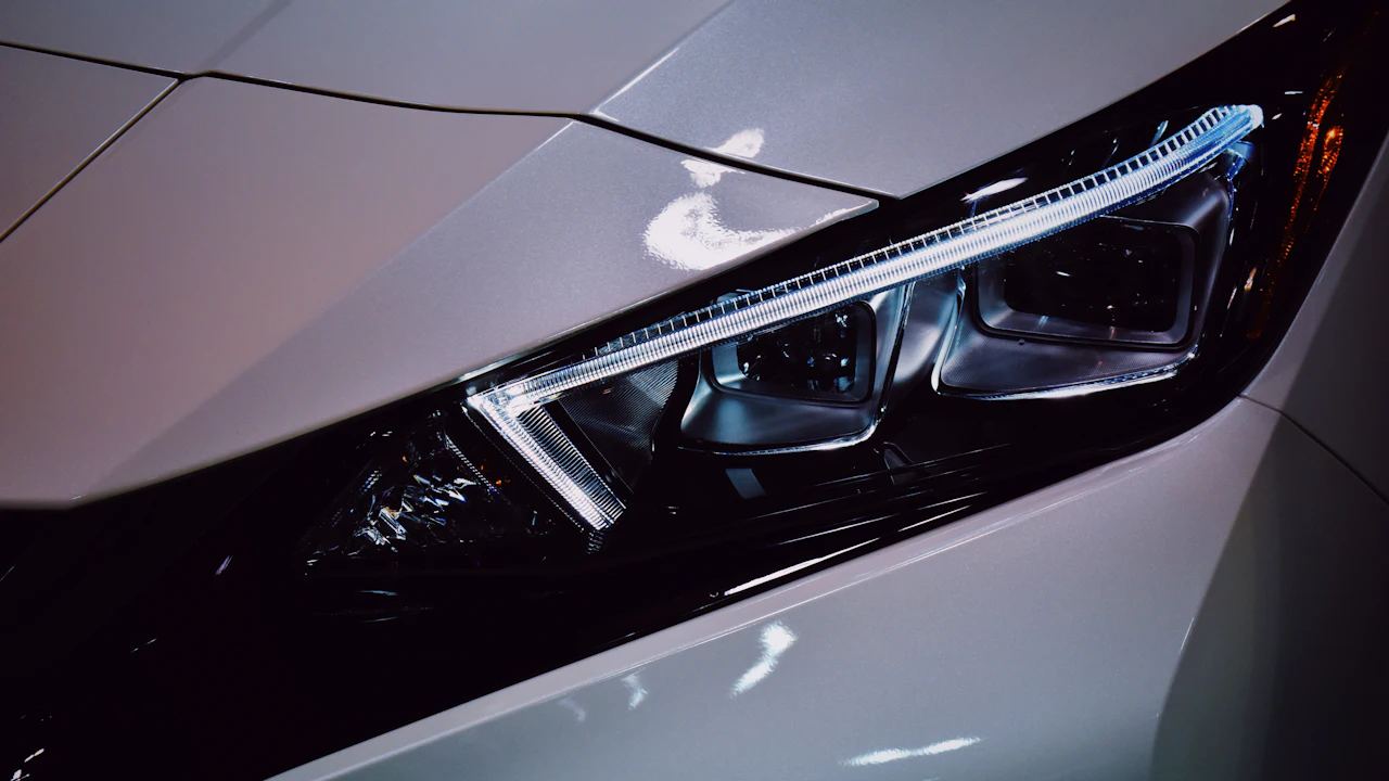 Used Nissan Leaf: Sixteen Model Years of EPA Ratings — illustration